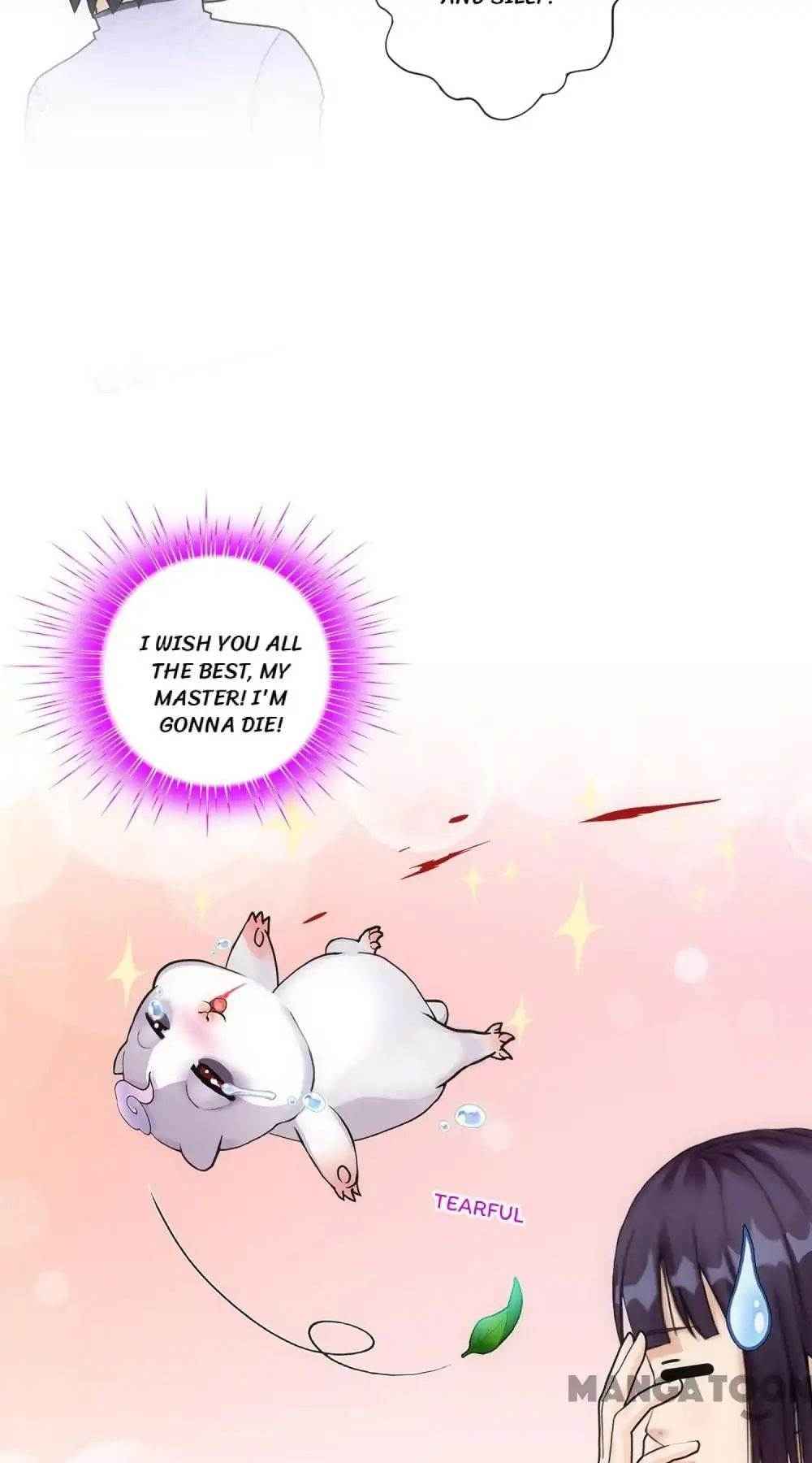 Page 39 of Chapter 88