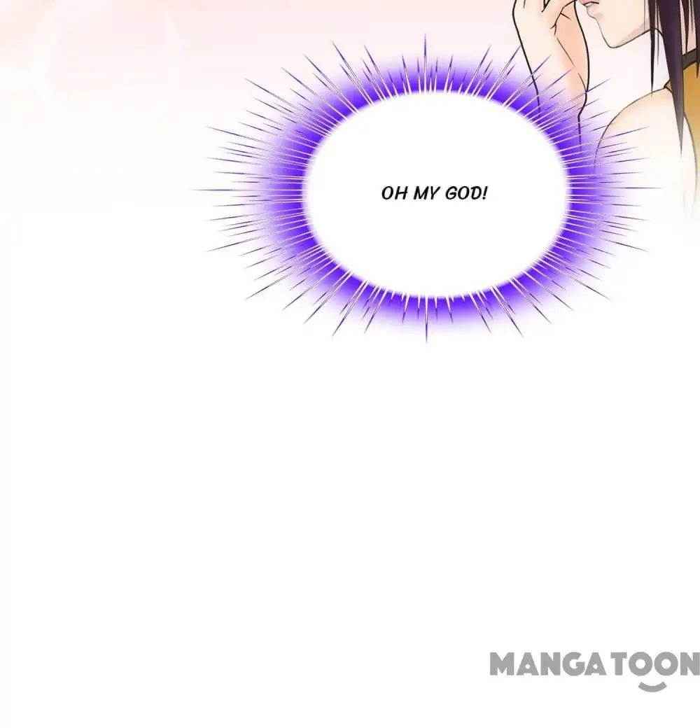 Page 40 of Chapter 88