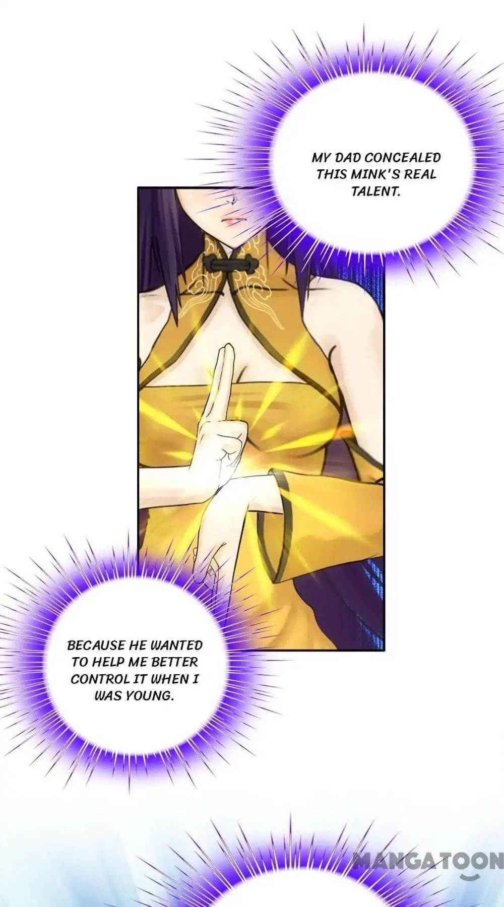 Page 41 of Chapter 88