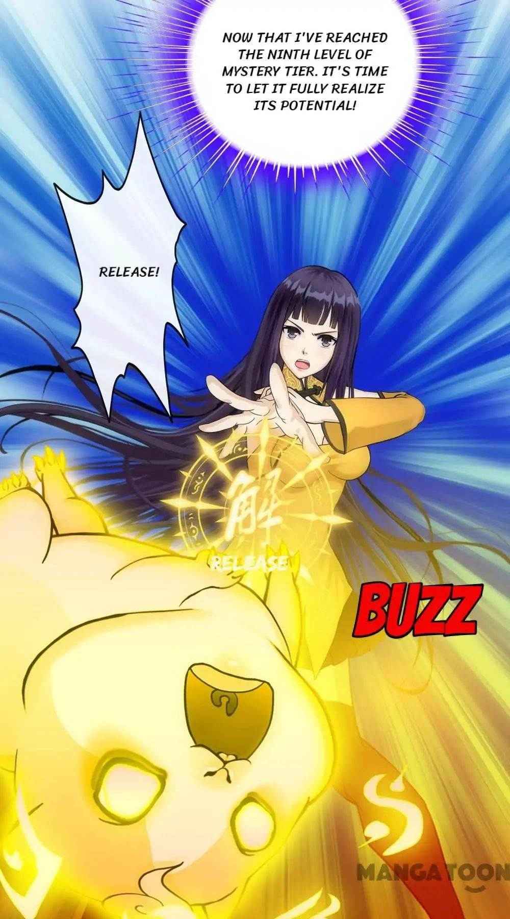 Page 42 of Chapter 88