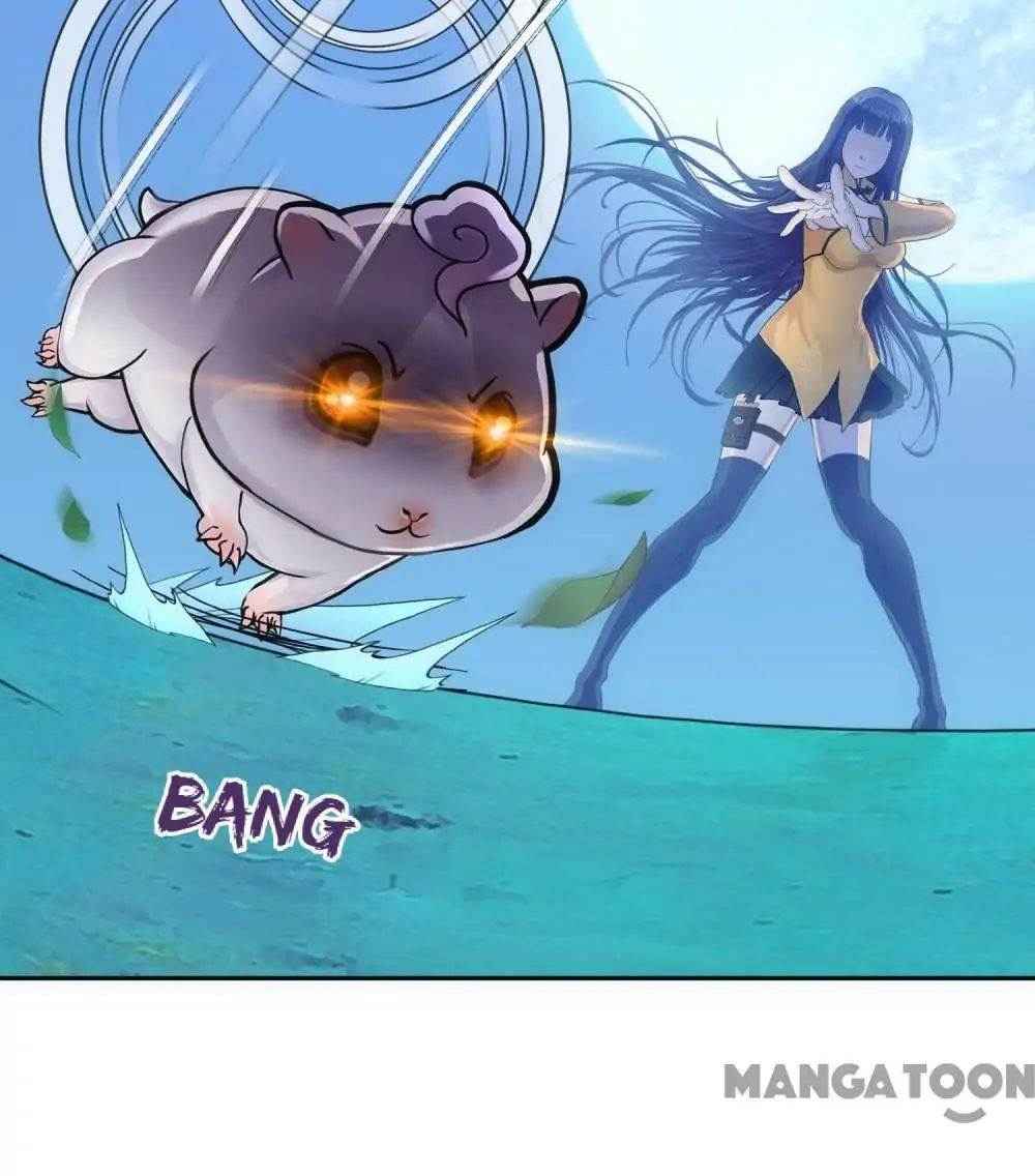 Page 44 of Chapter 88