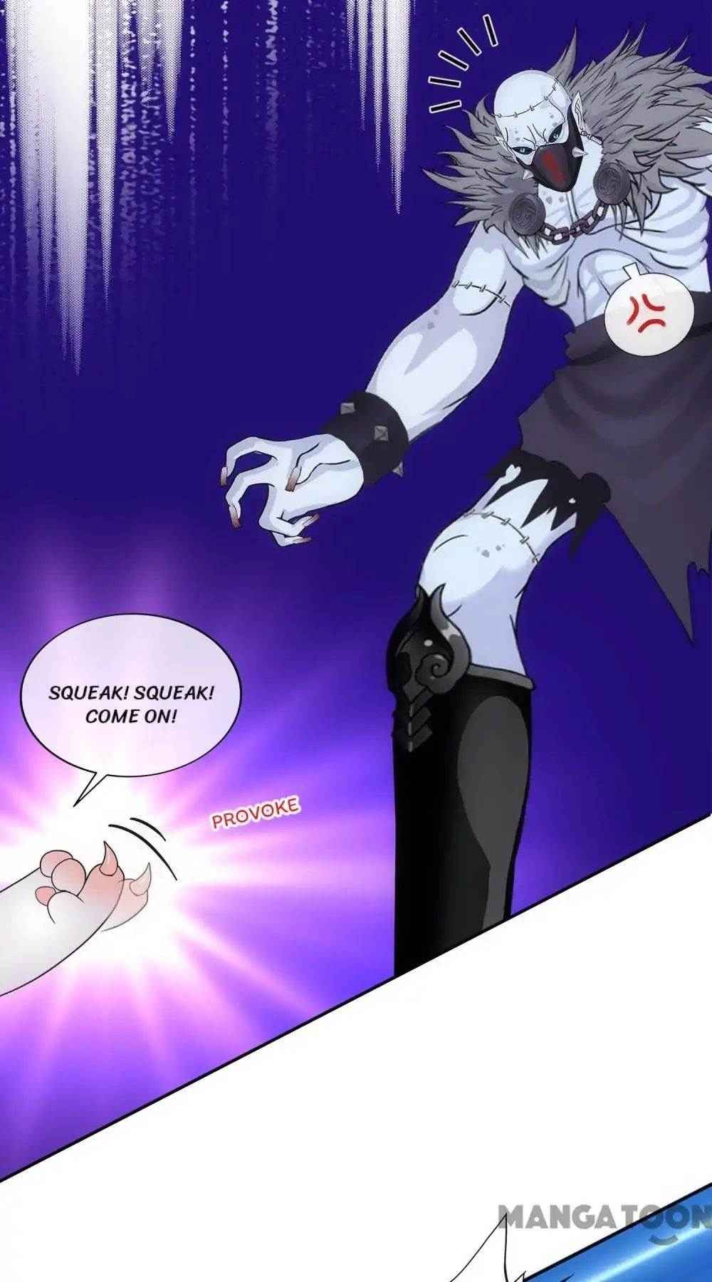 Page 46 of Chapter 88