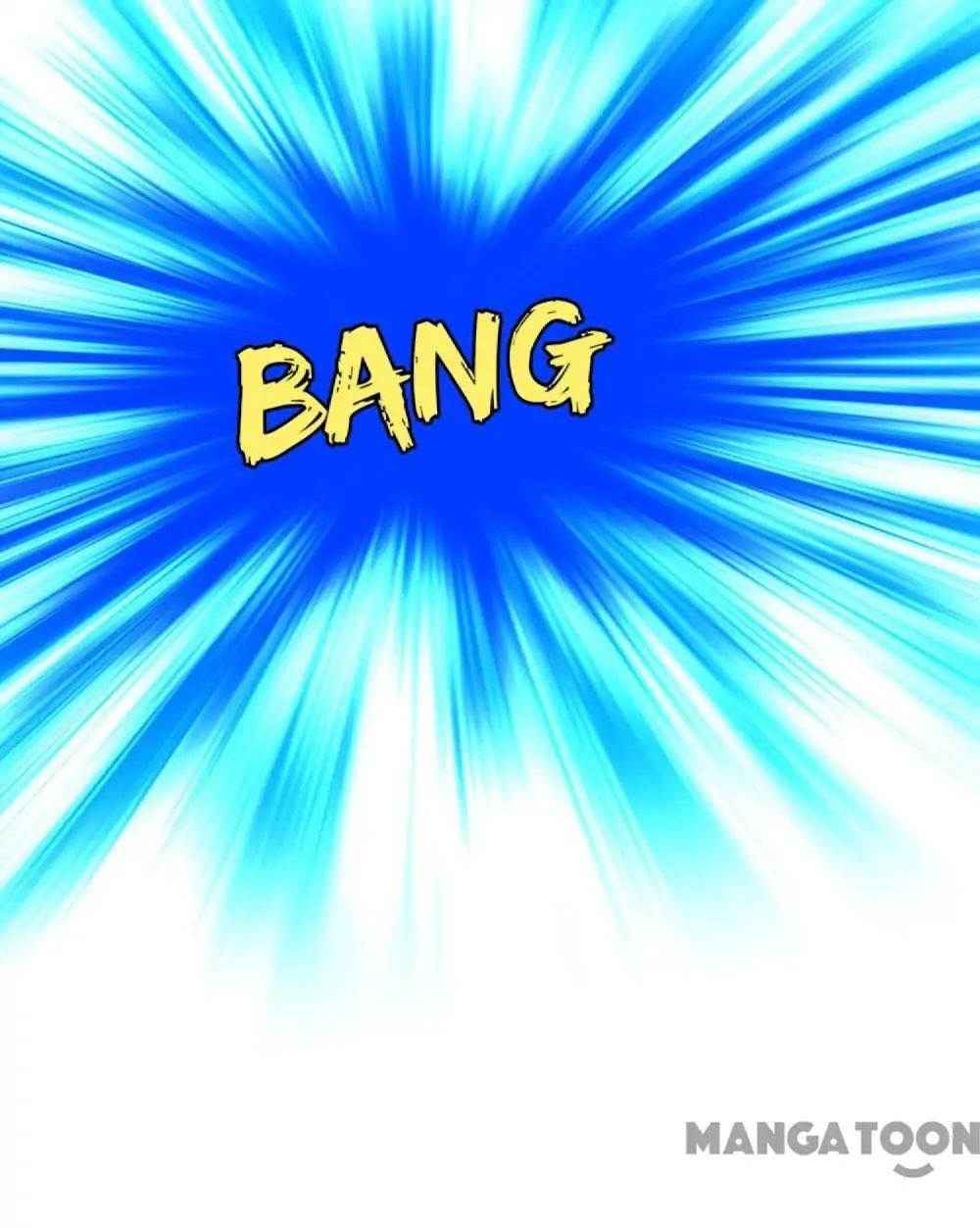 Page 48 of Chapter 88