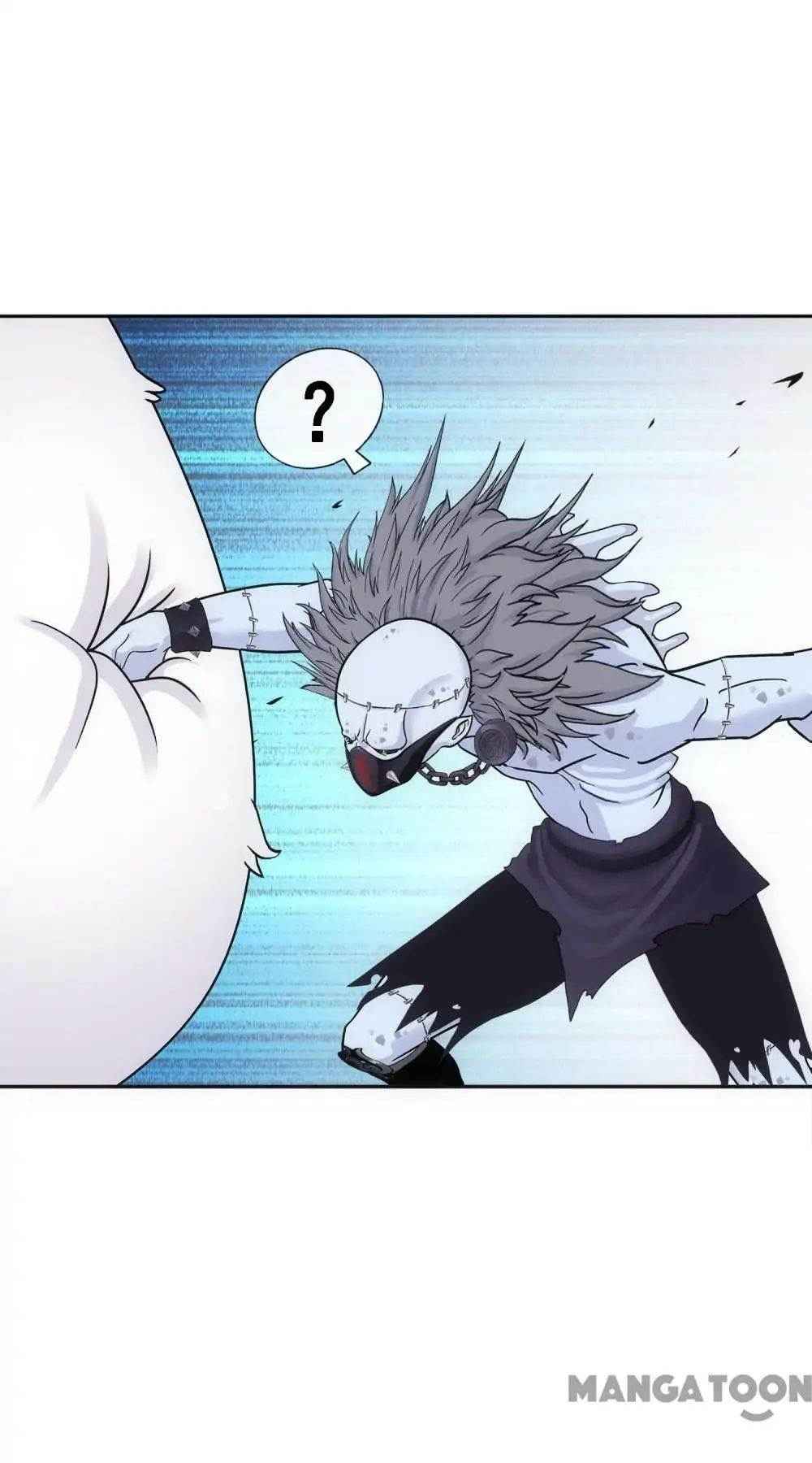 Page 49 of Chapter 88