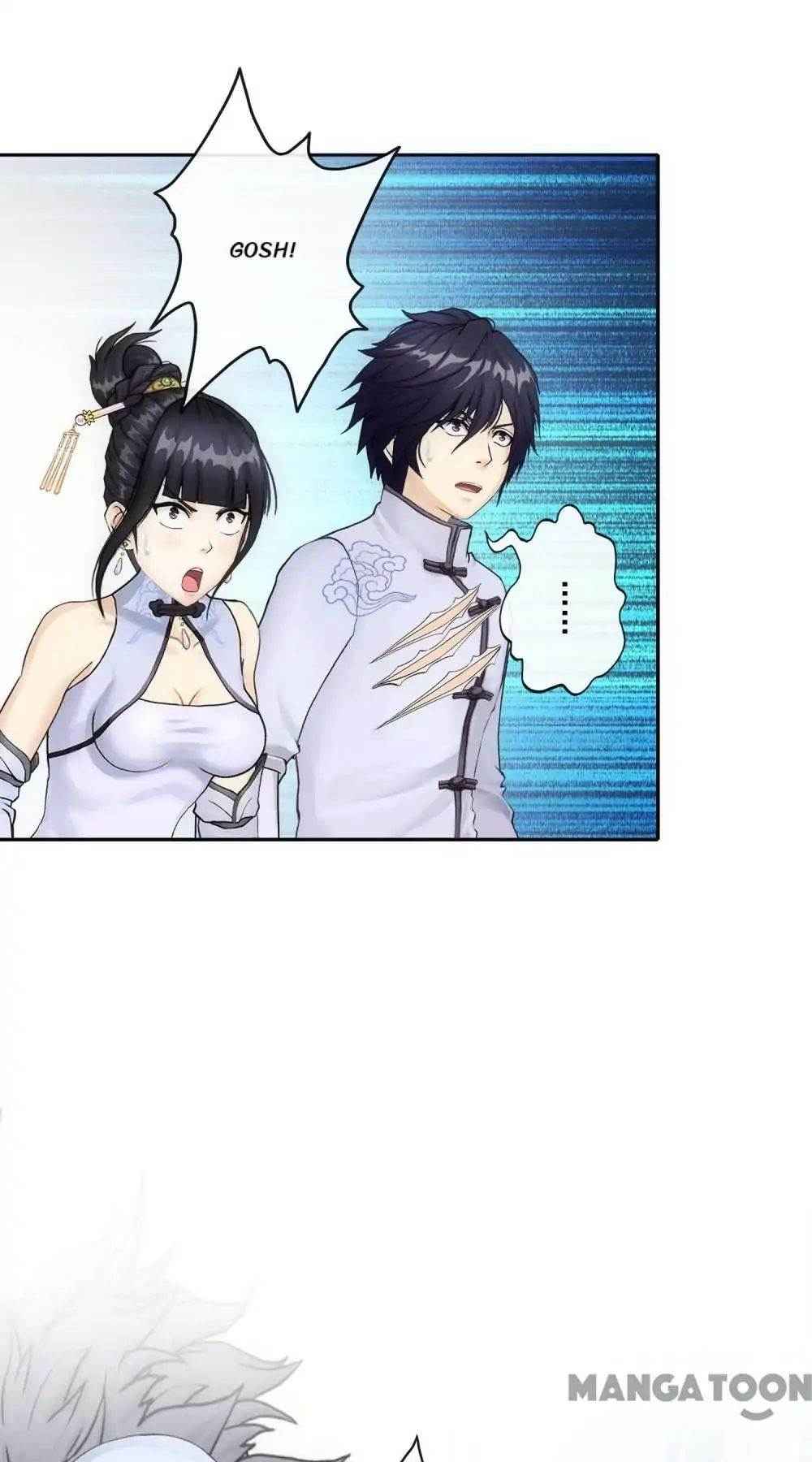 Page 50 of Chapter 88