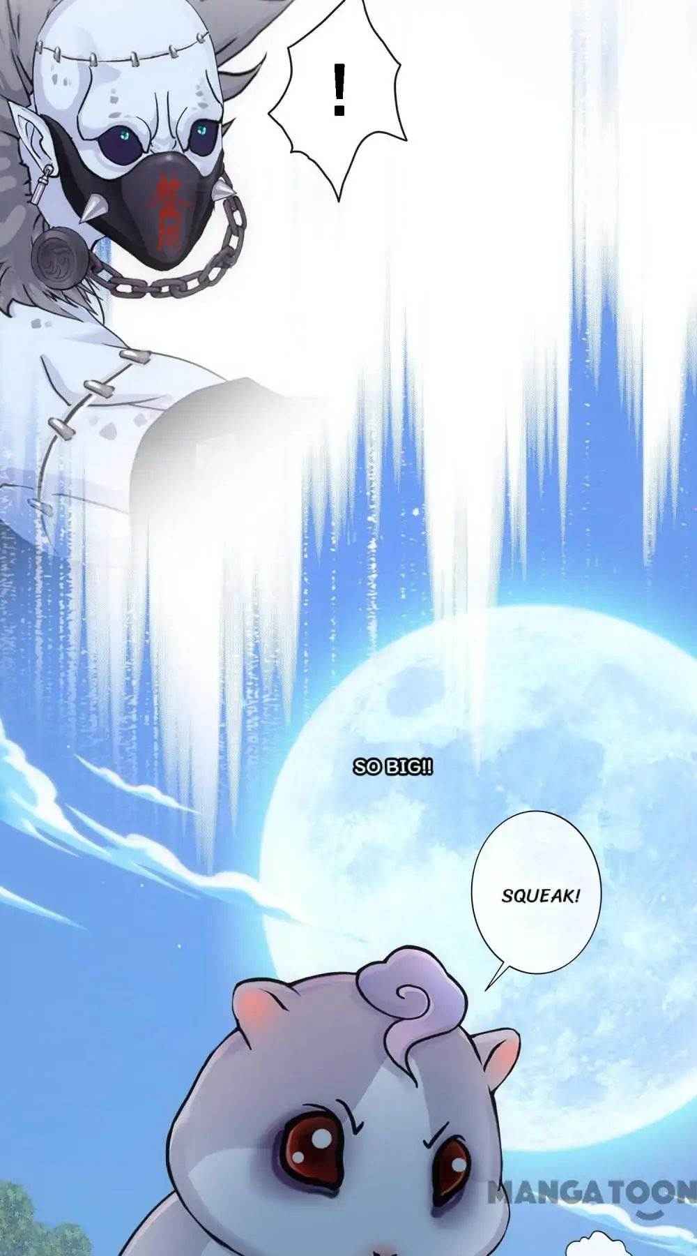 Page 51 of Chapter 88