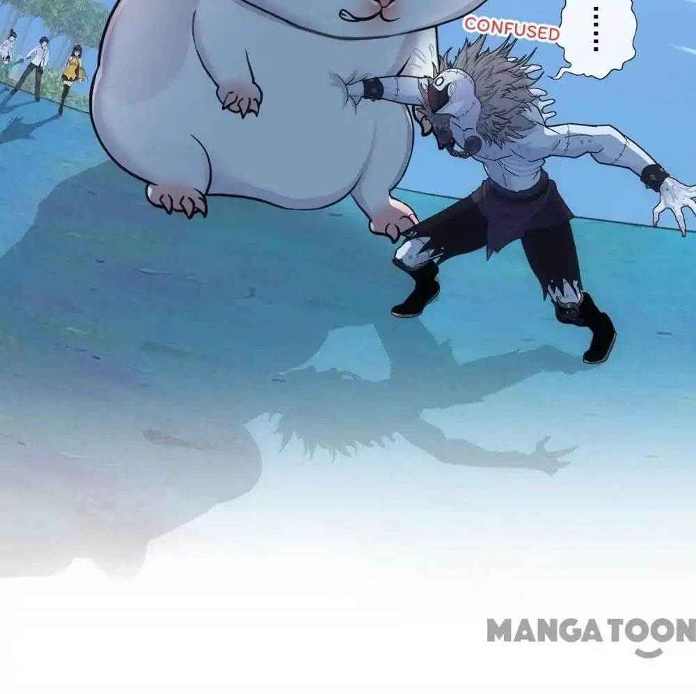 Page 52 of Chapter 88