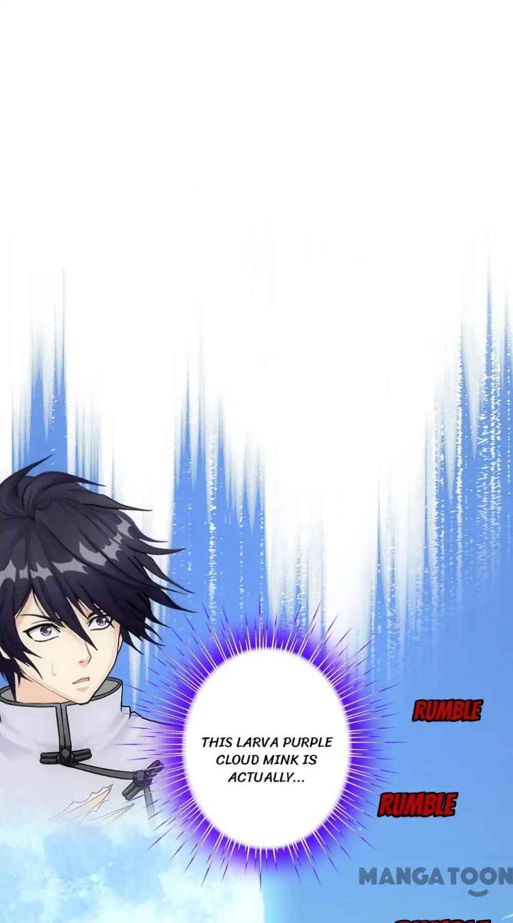 Page 1 of Chapter 89