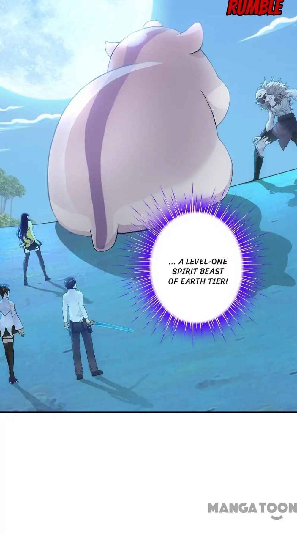 Page 2 of Chapter 89