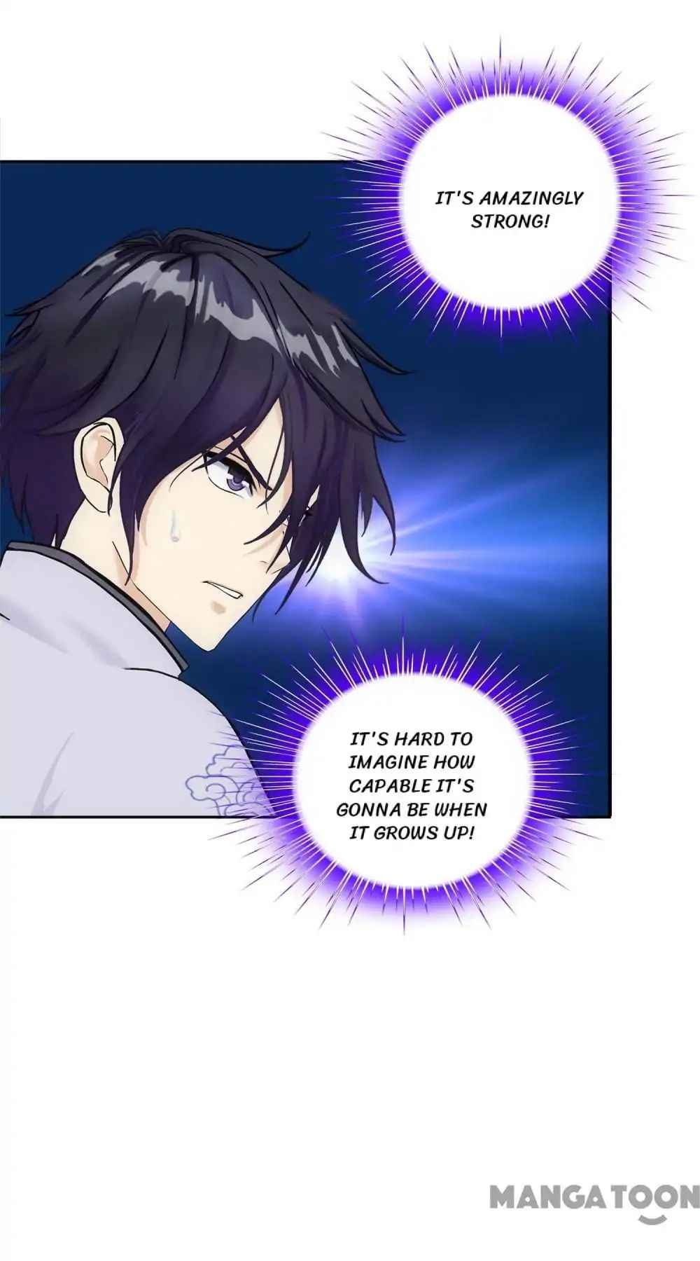Page 3 of Chapter 89