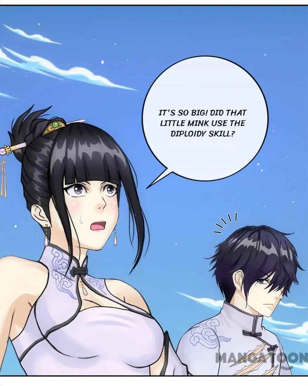 Page 4 of Chapter 89