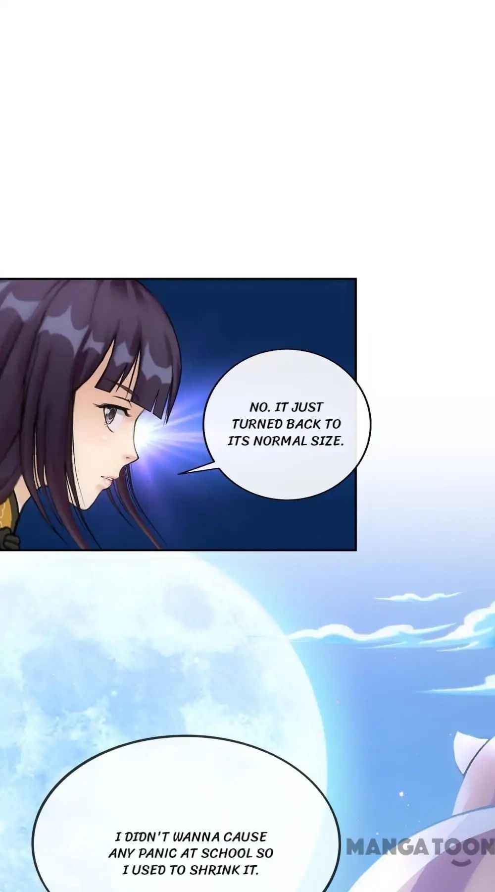 Page 5 of Chapter 89