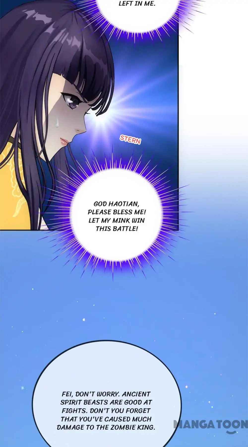 Page 7 of Chapter 89