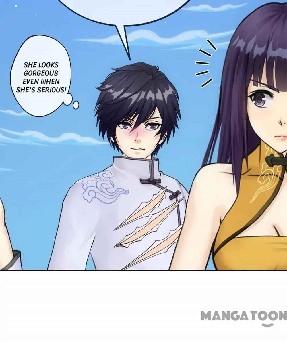 Page 8 of Chapter 89