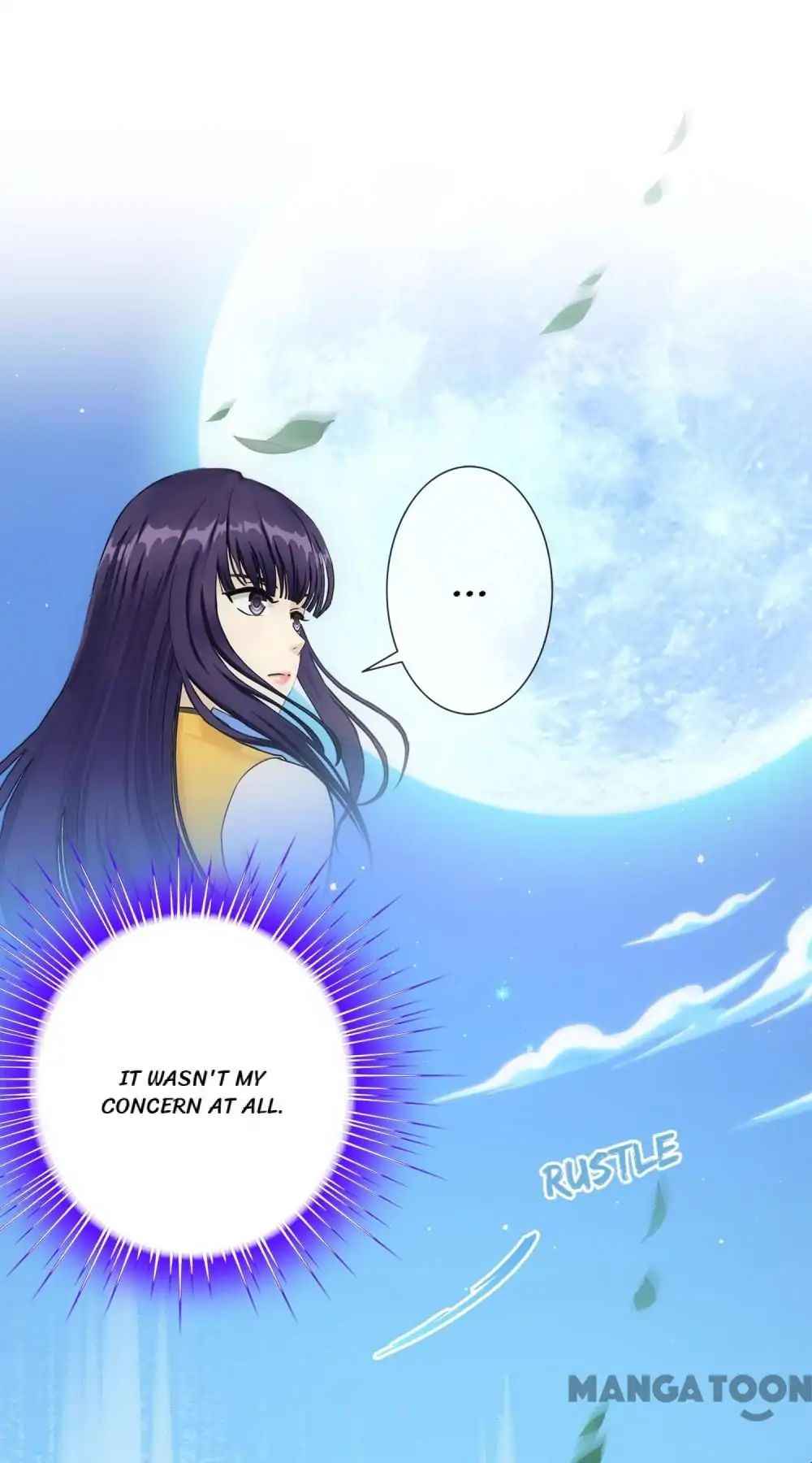 Page 9 of Chapter 89