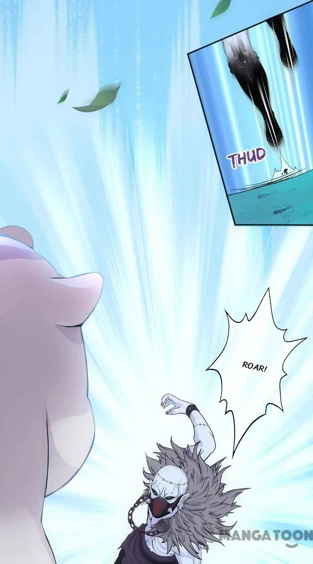 Page 10 of Chapter 89
