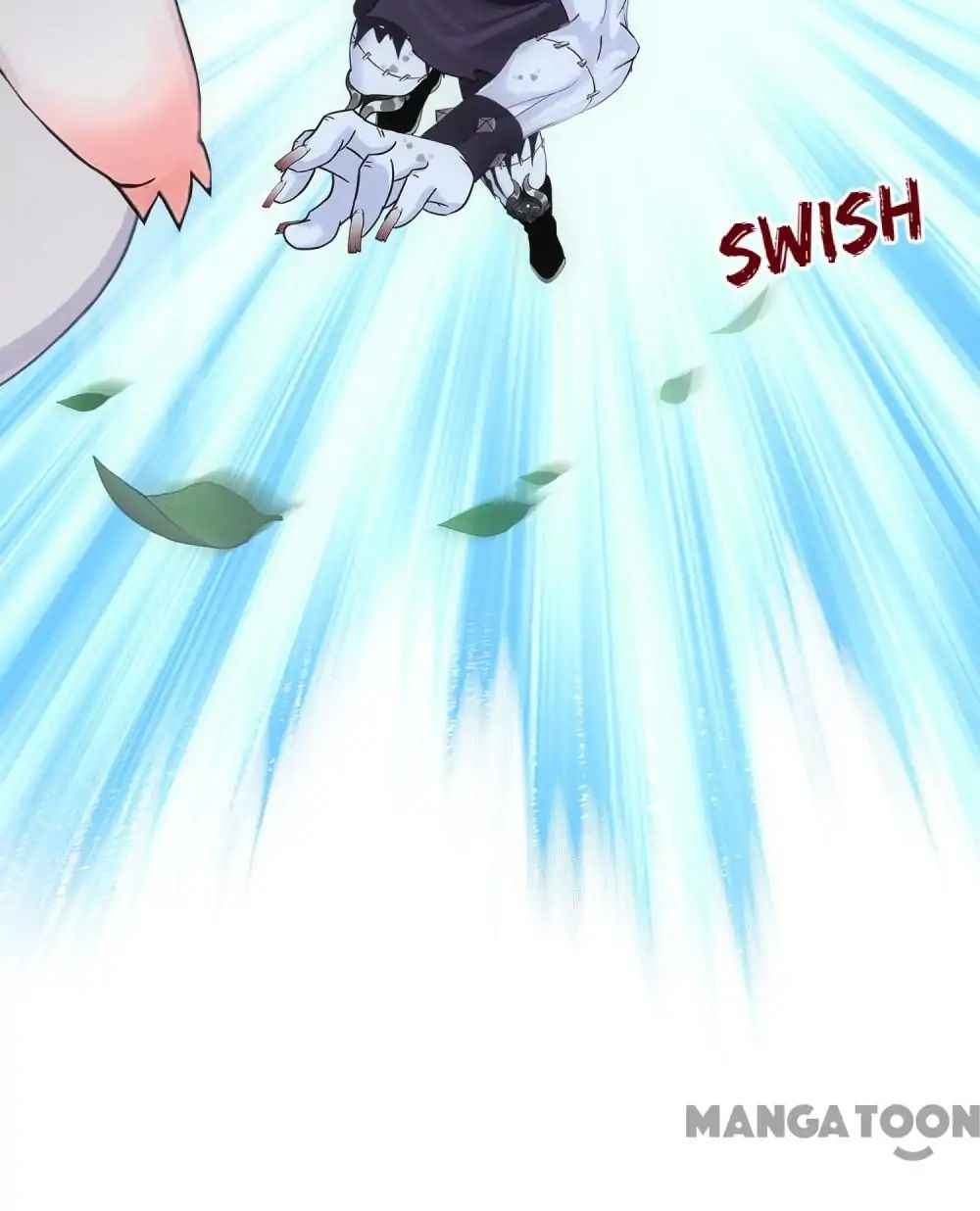 Page 11 of Chapter 89