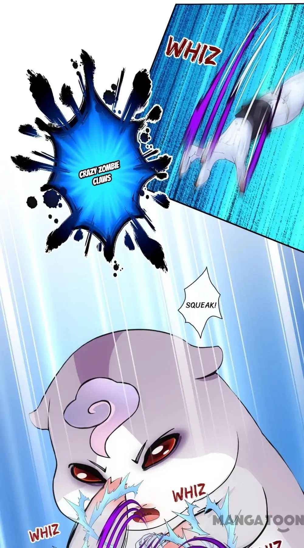 Page 12 of Chapter 89