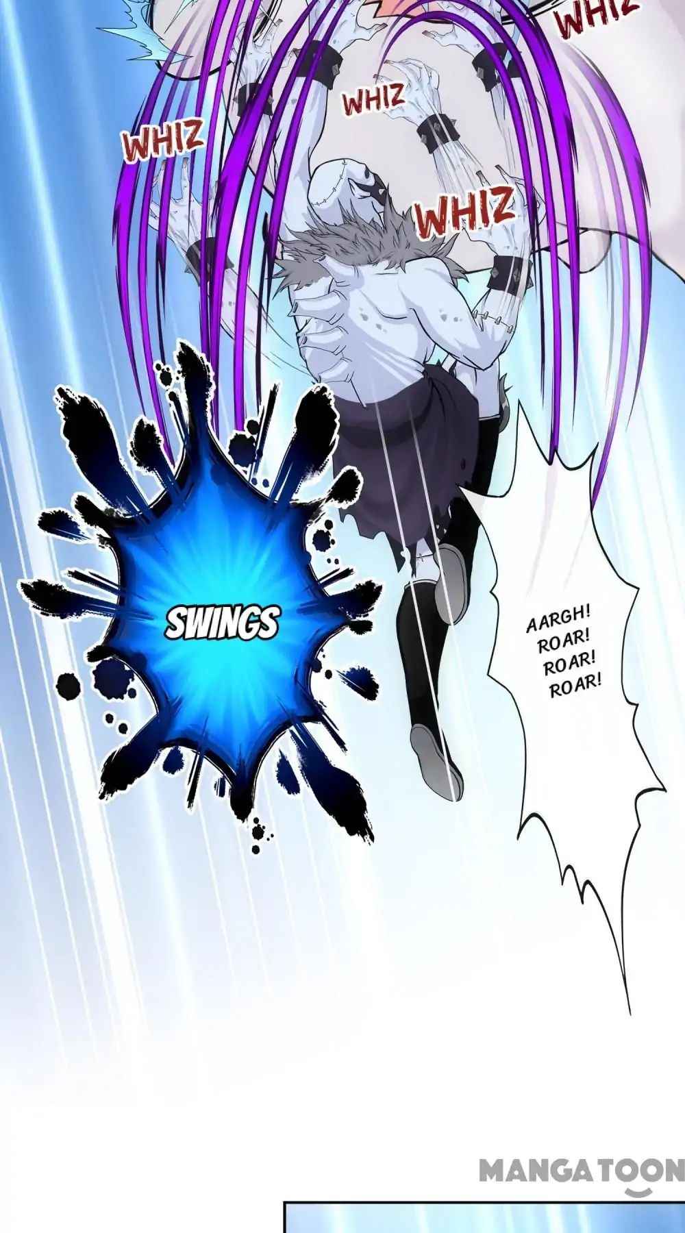 Page 13 of Chapter 89