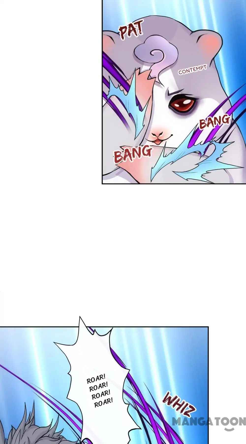 Page 14 of Chapter 89