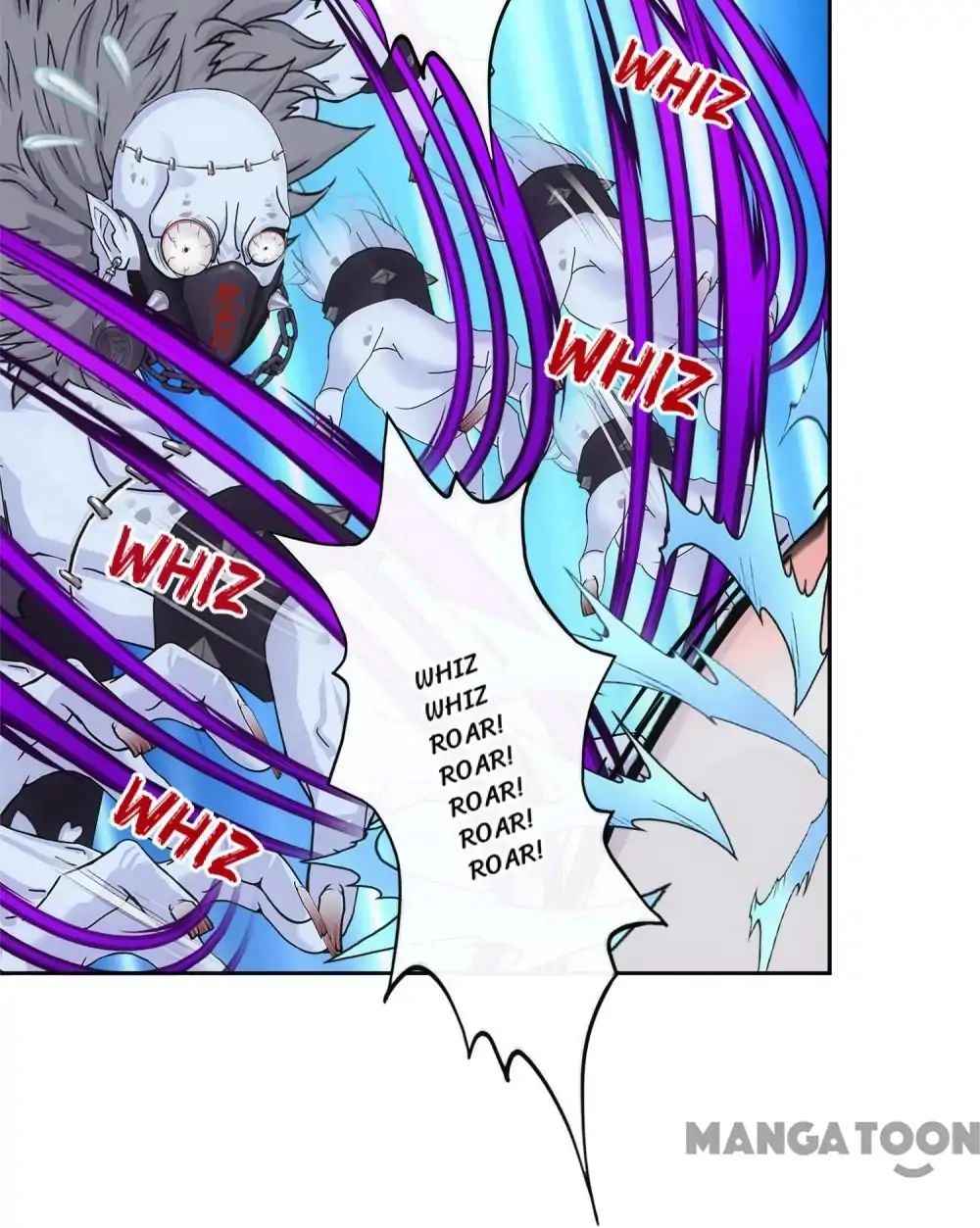 Page 15 of Chapter 89