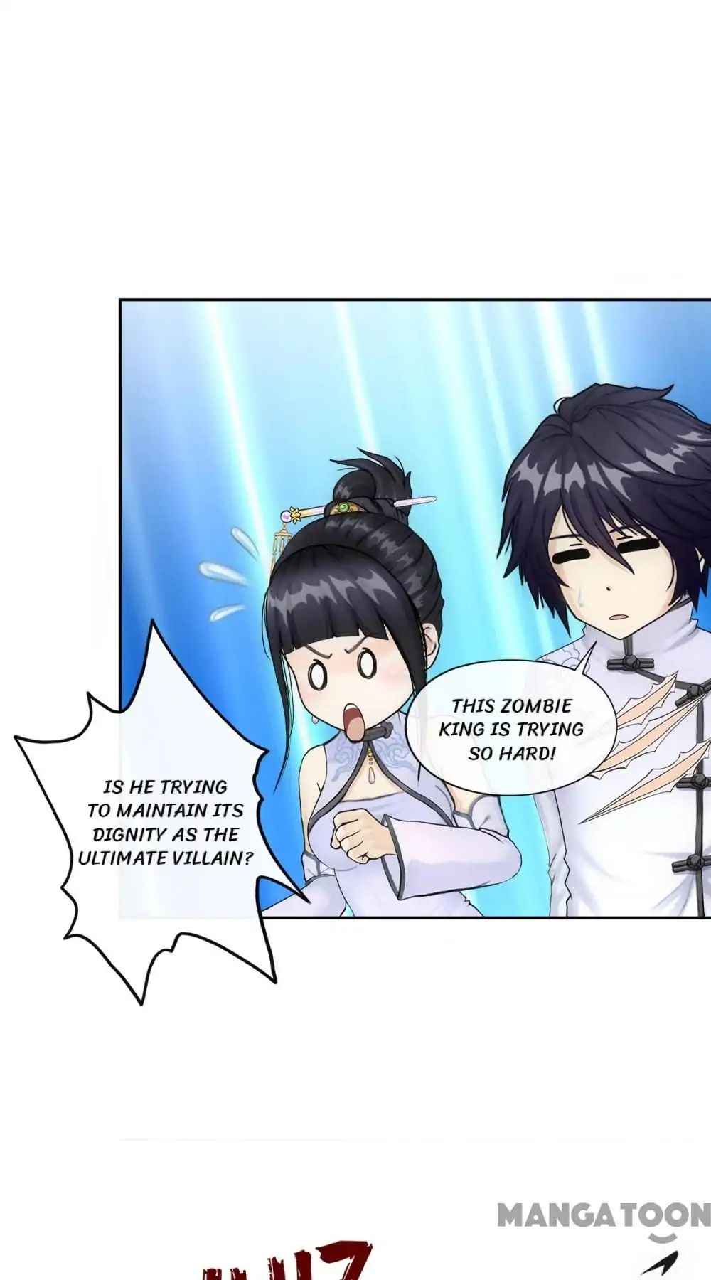 Page 16 of Chapter 89