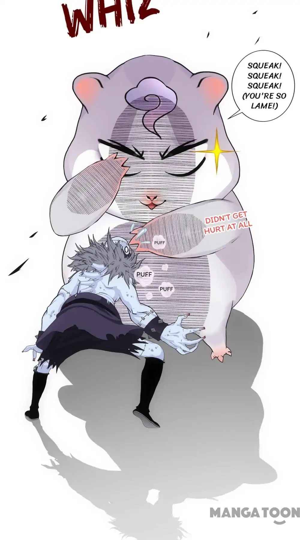 Page 17 of Chapter 89