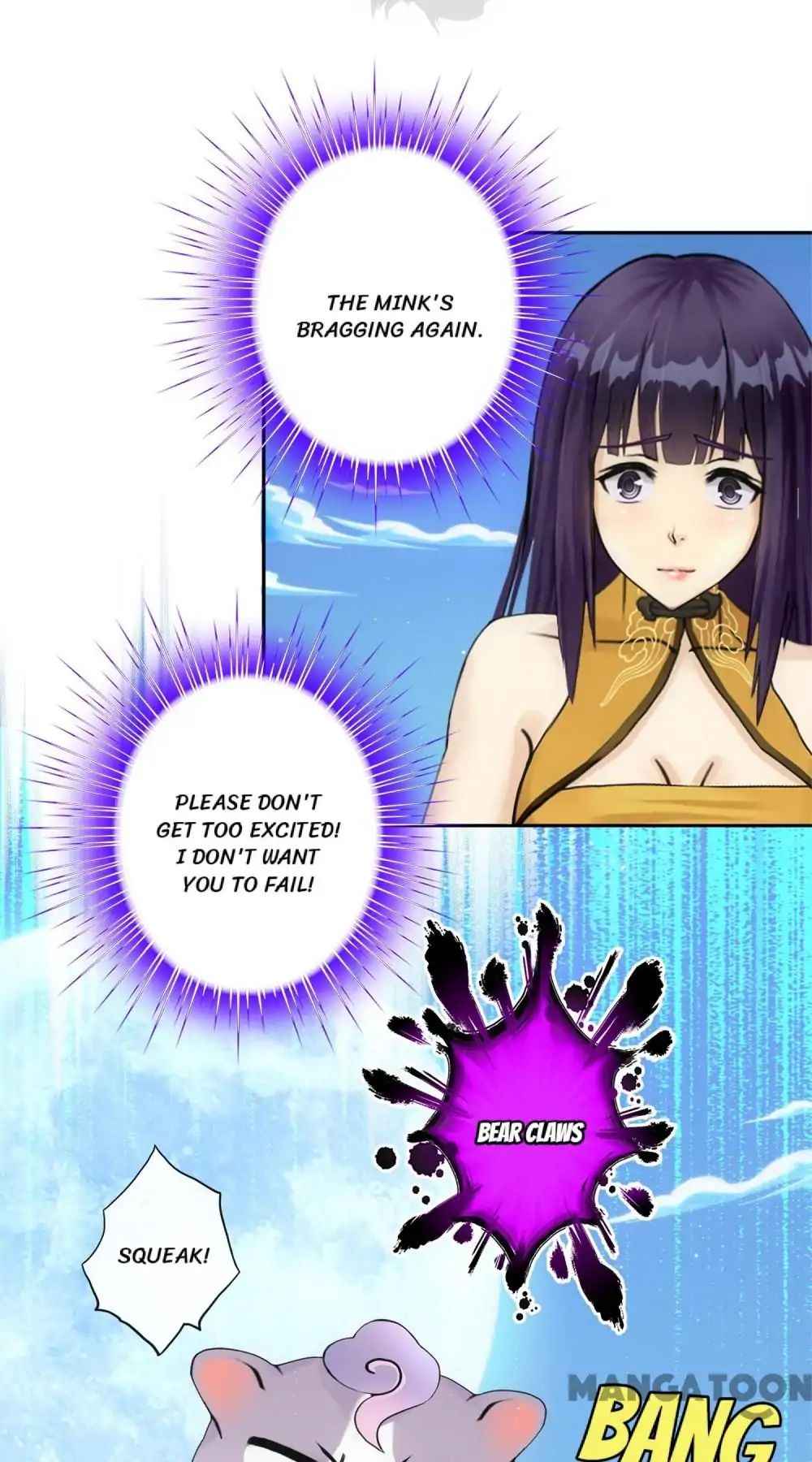 Page 18 of Chapter 89