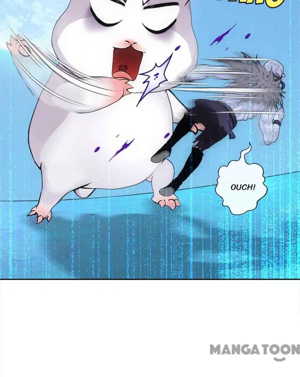 Page 19 of Chapter 89