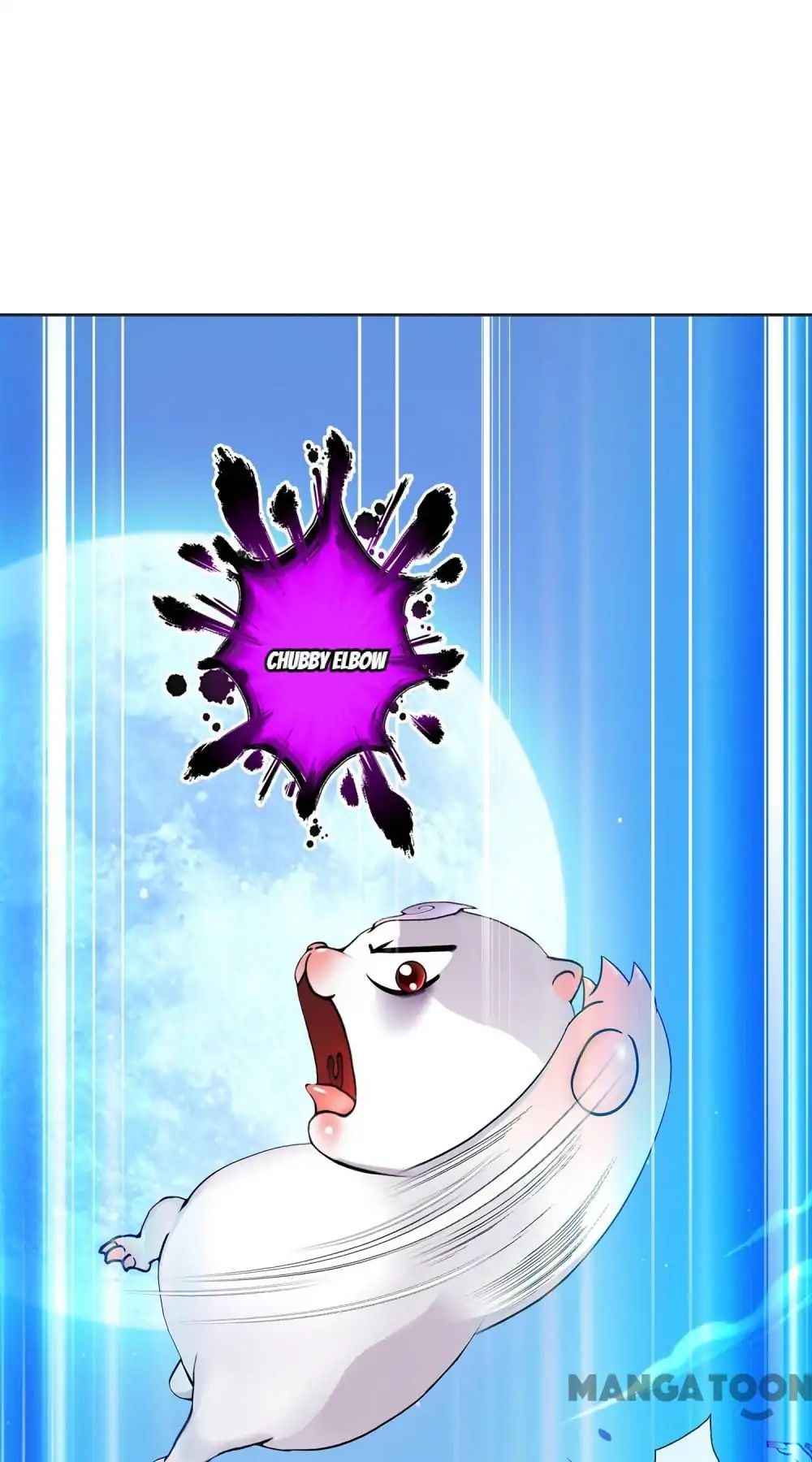 Page 20 of Chapter 89
