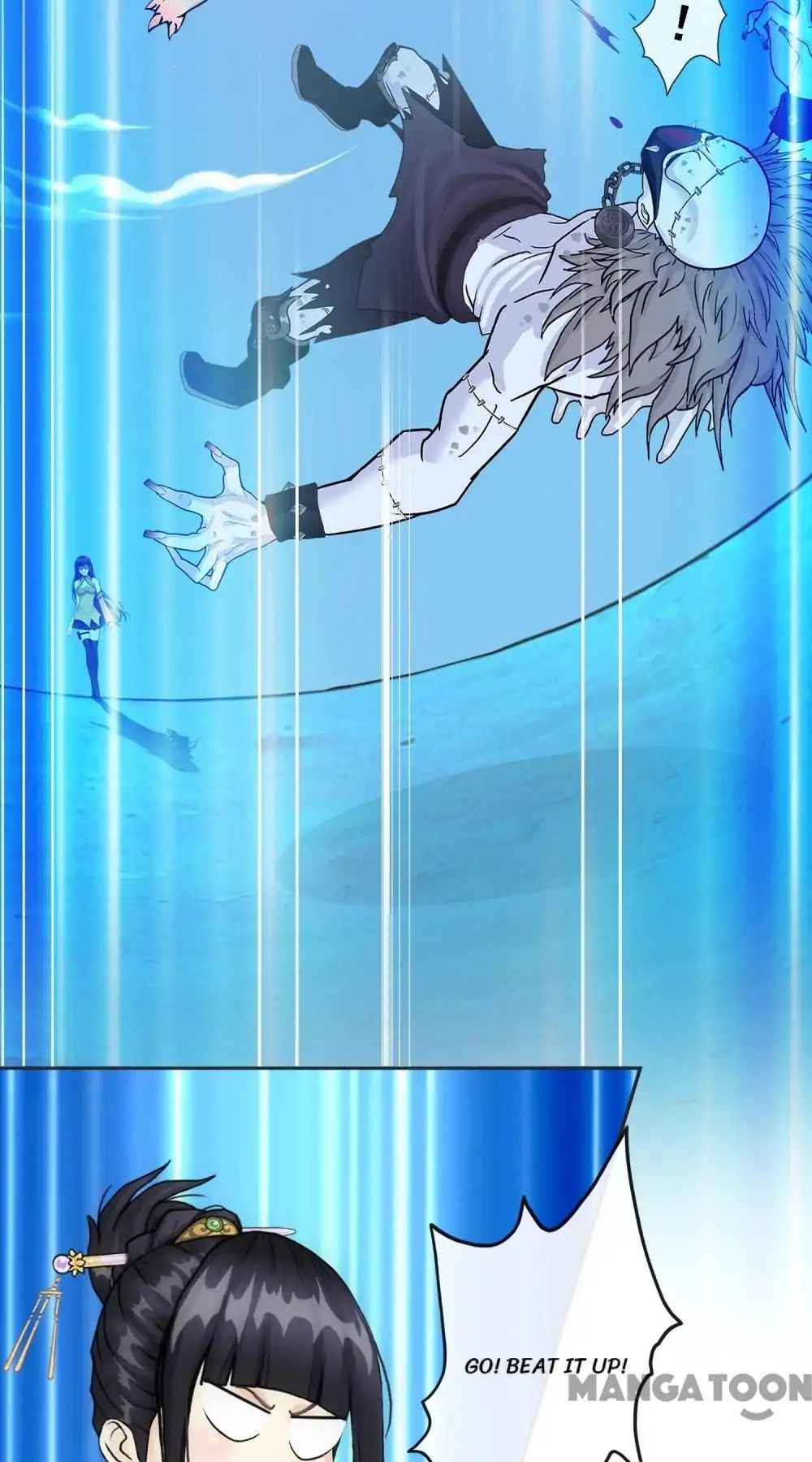 Page 21 of Chapter 89