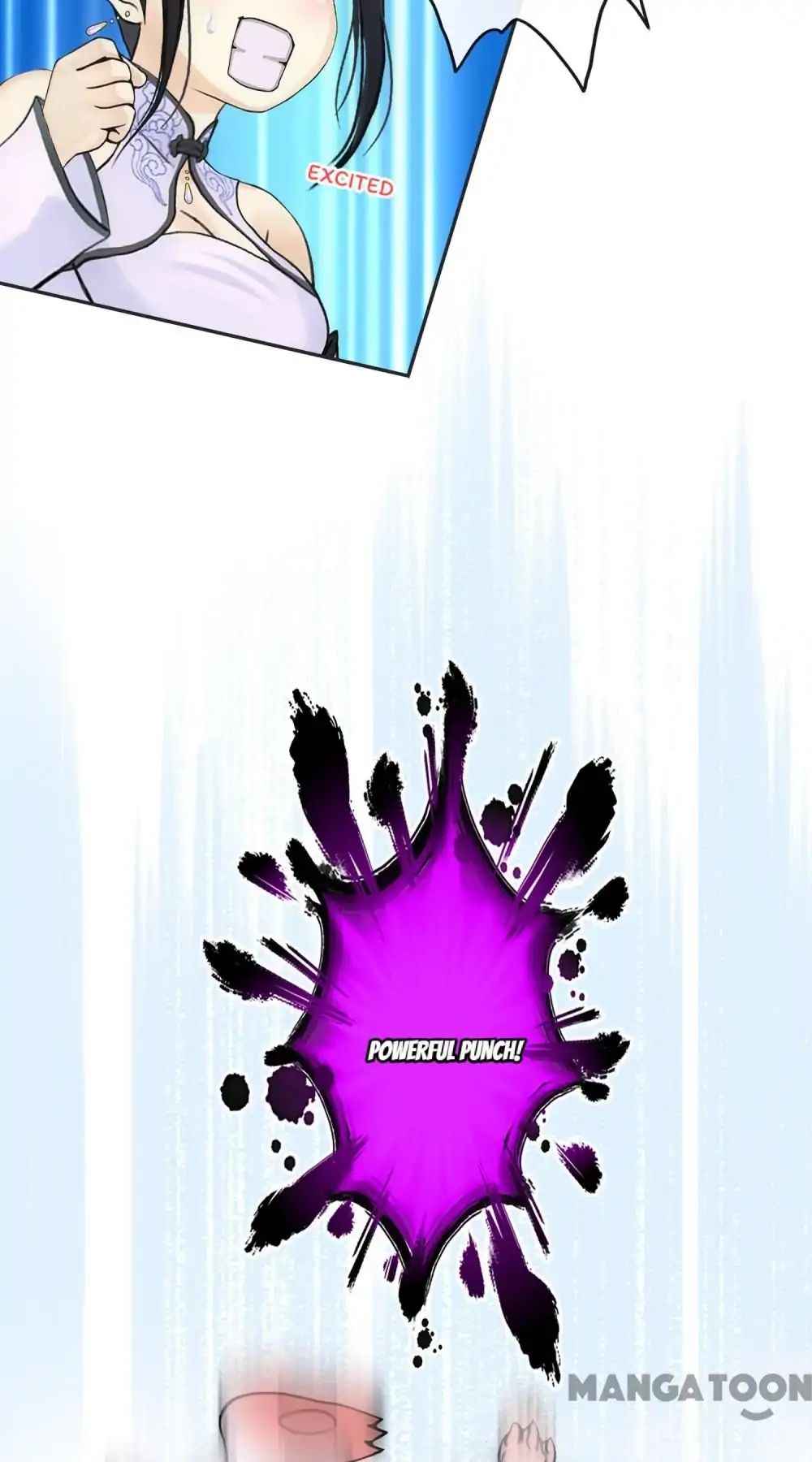 Page 22 of Chapter 89