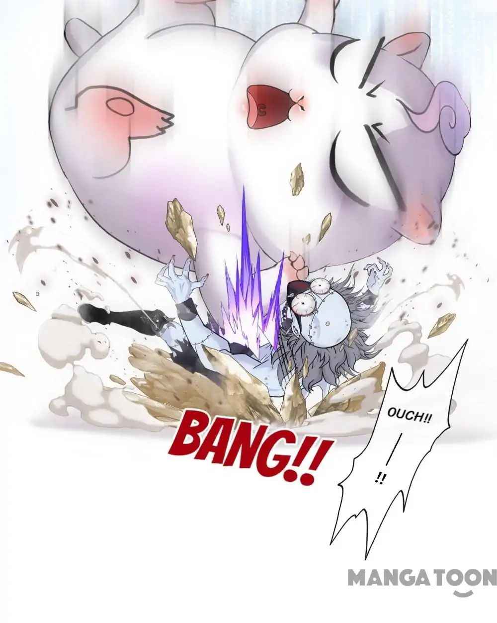 Page 23 of Chapter 89