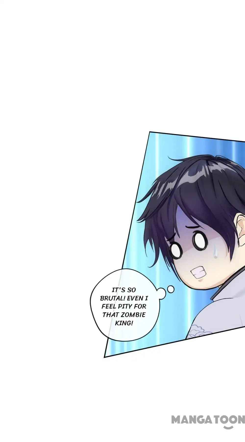 Page 24 of Chapter 89