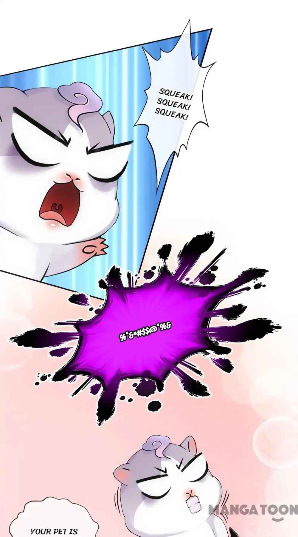 Page 25 of Chapter 89