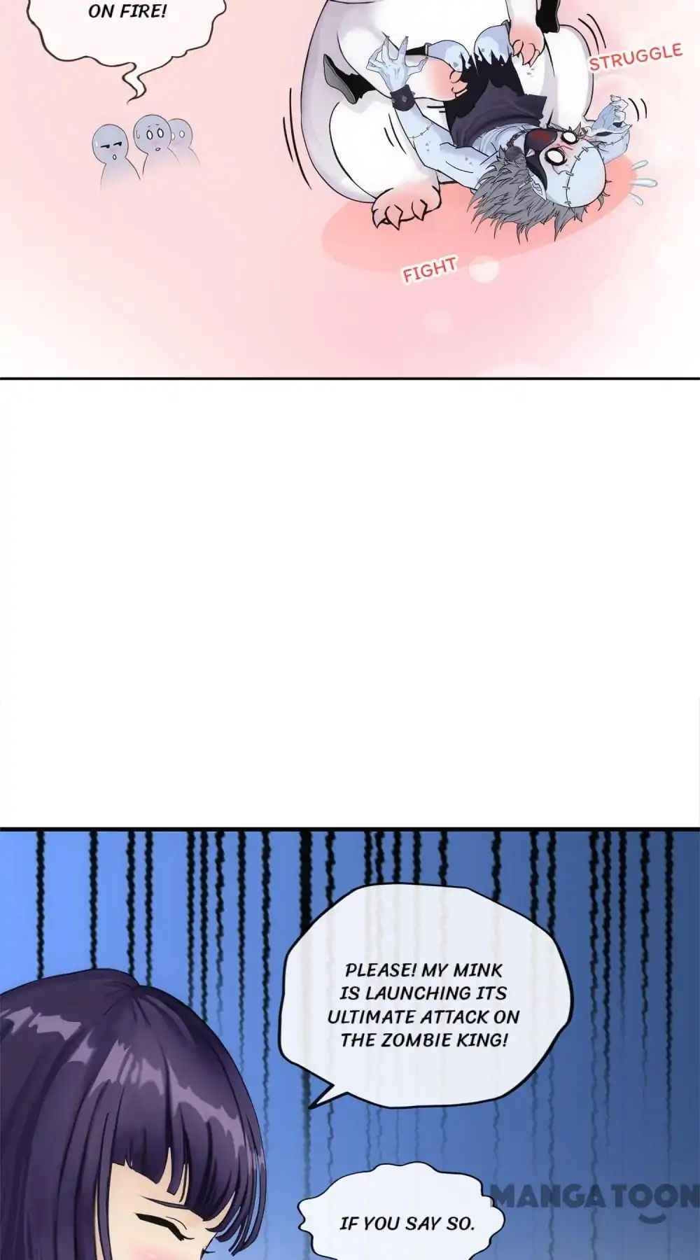Page 26 of Chapter 89