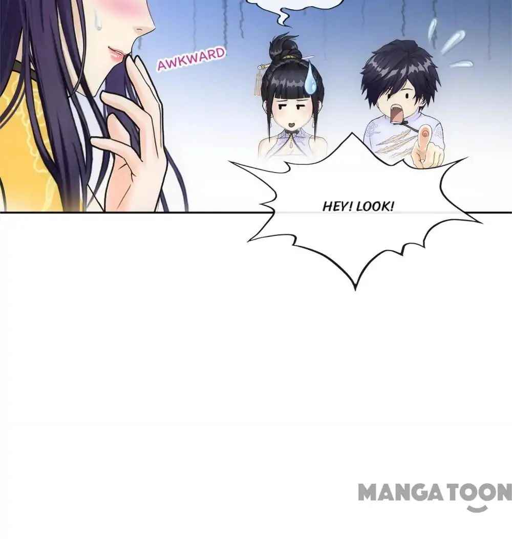 Page 27 of Chapter 89