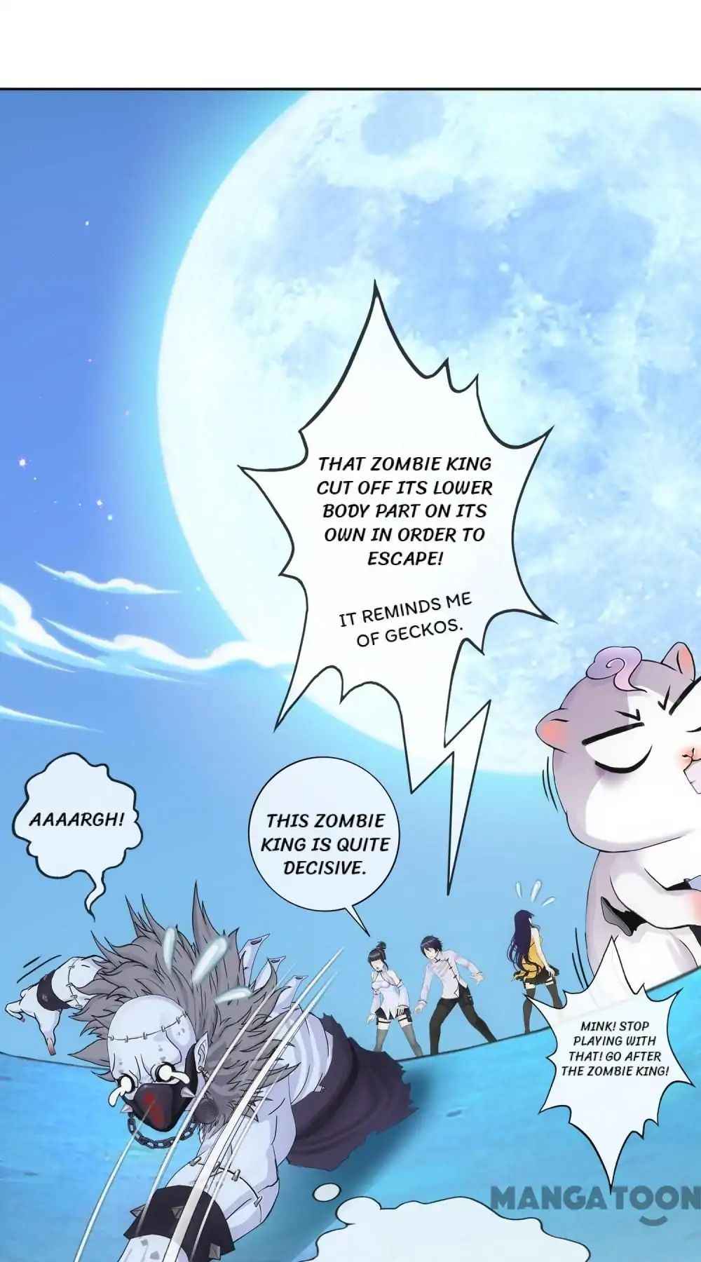 Page 28 of Chapter 89