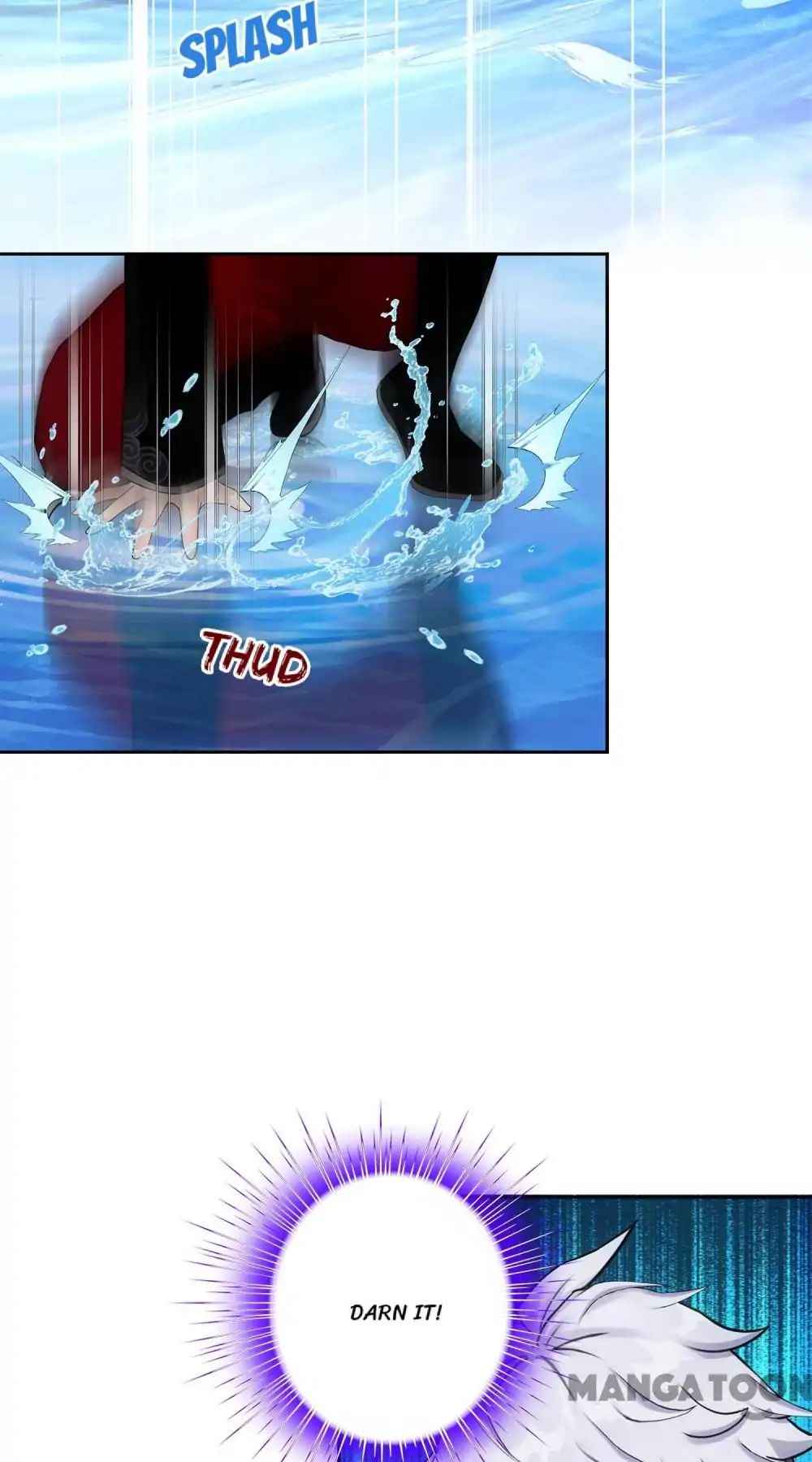 Page 33 of Chapter 89