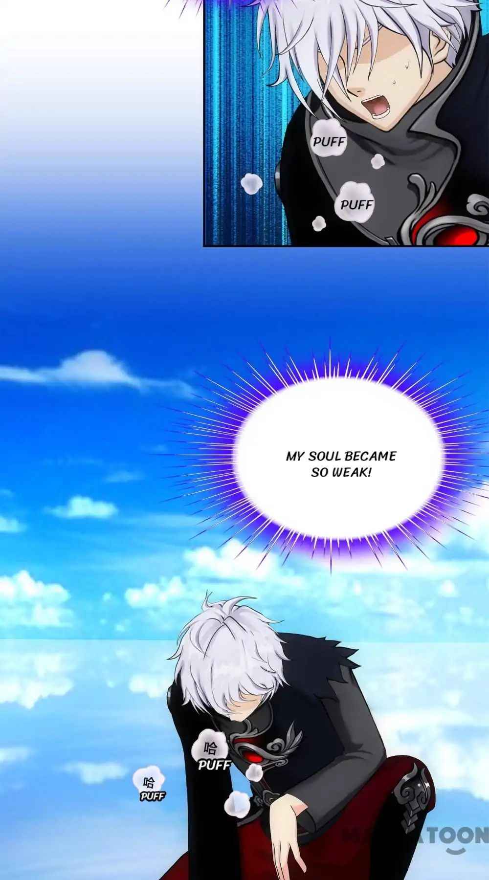 Page 34 of Chapter 89