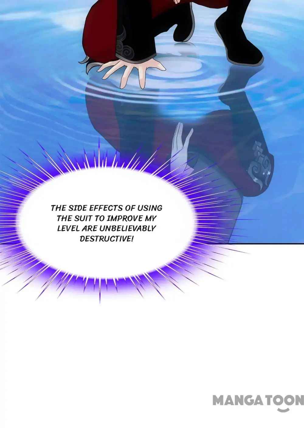 Page 35 of Chapter 89