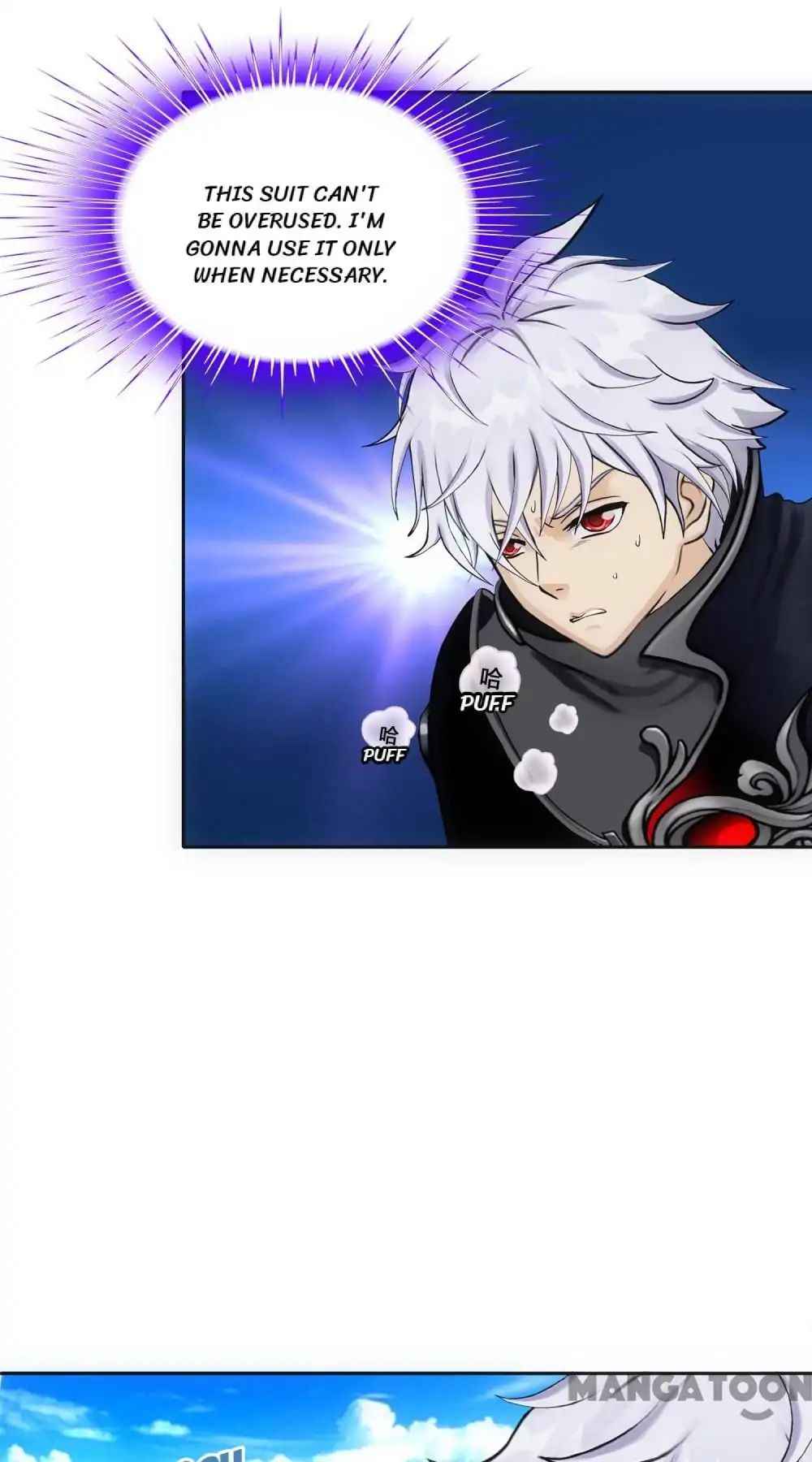 Page 36 of Chapter 89