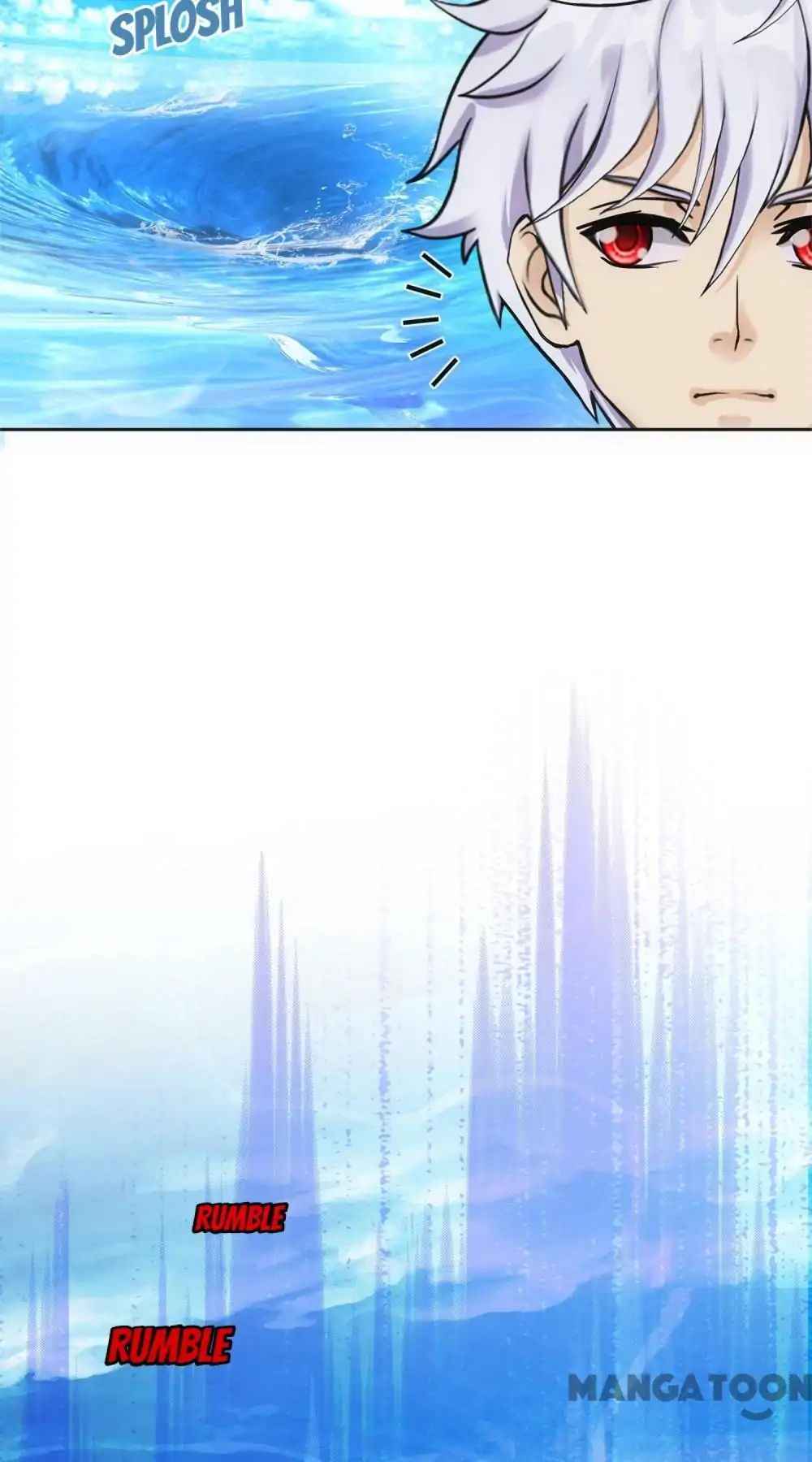 Page 37 of Chapter 89