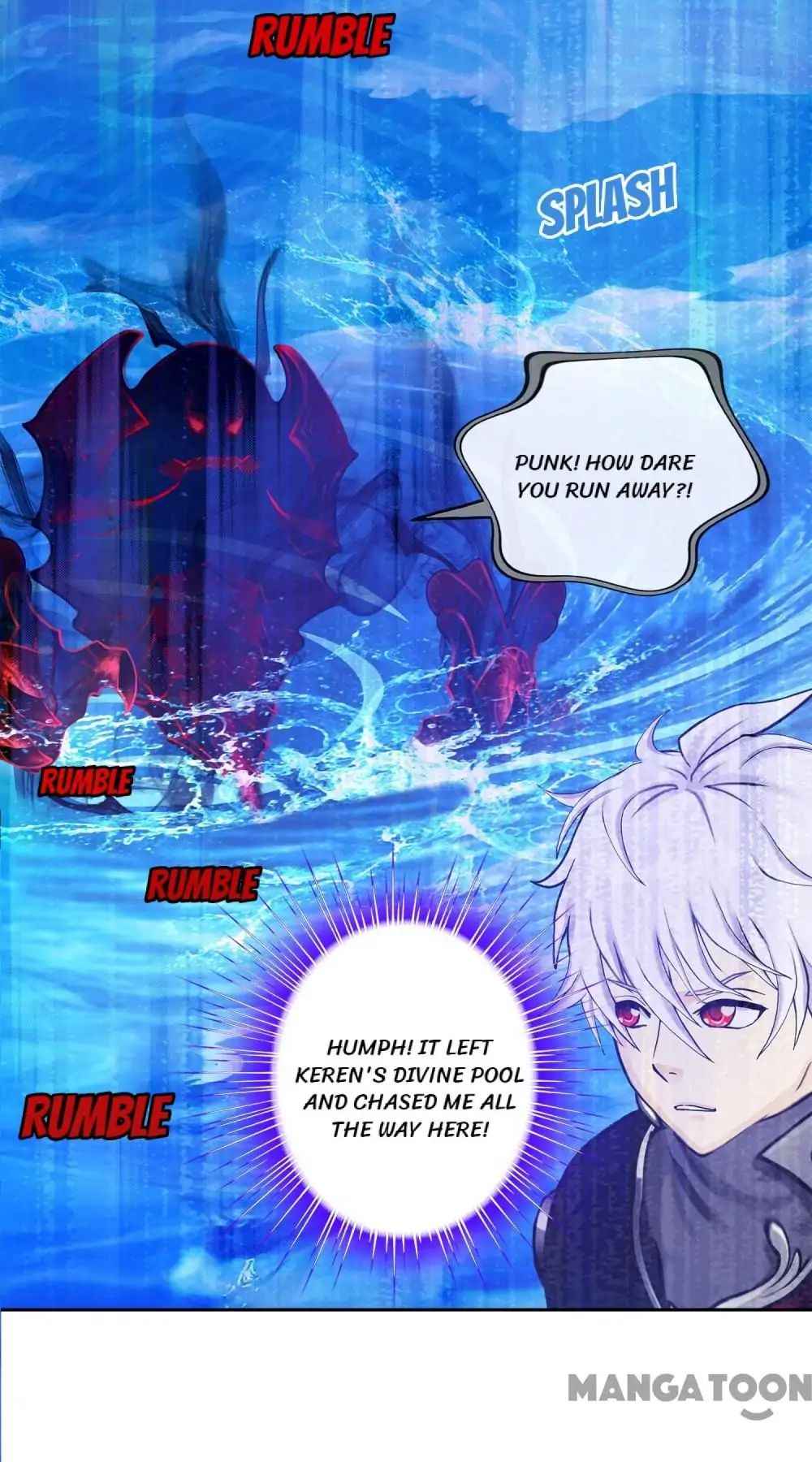 Page 38 of Chapter 89