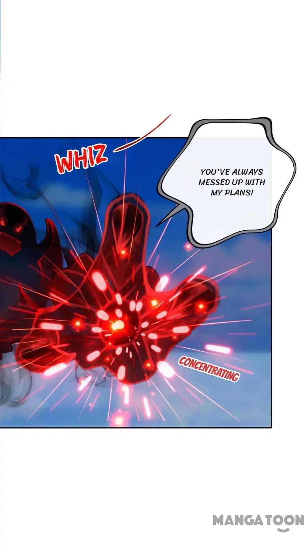 Page 39 of Chapter 89