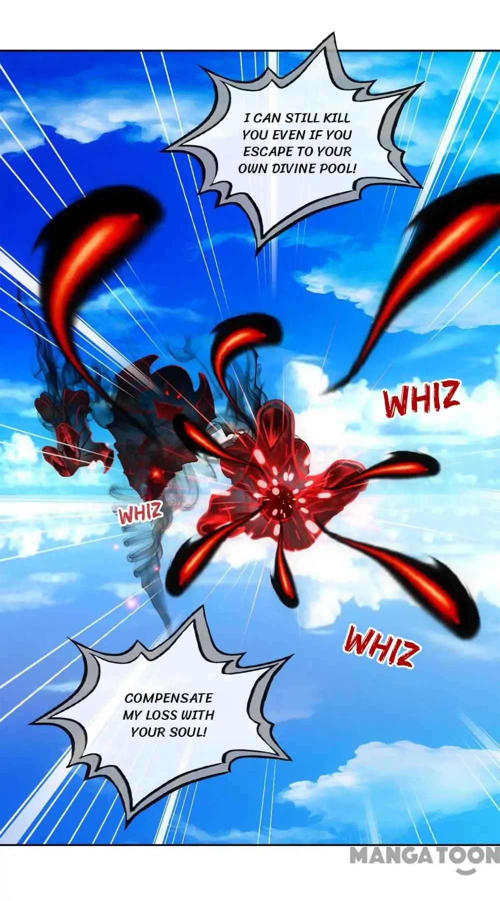 Page 40 of Chapter 89