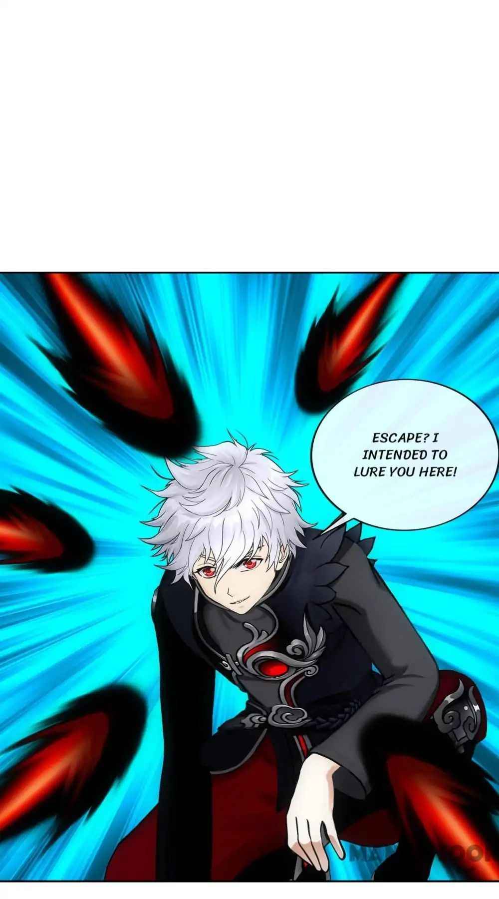Page 41 of Chapter 89