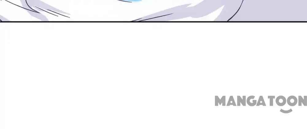 Page 44 of Chapter 89