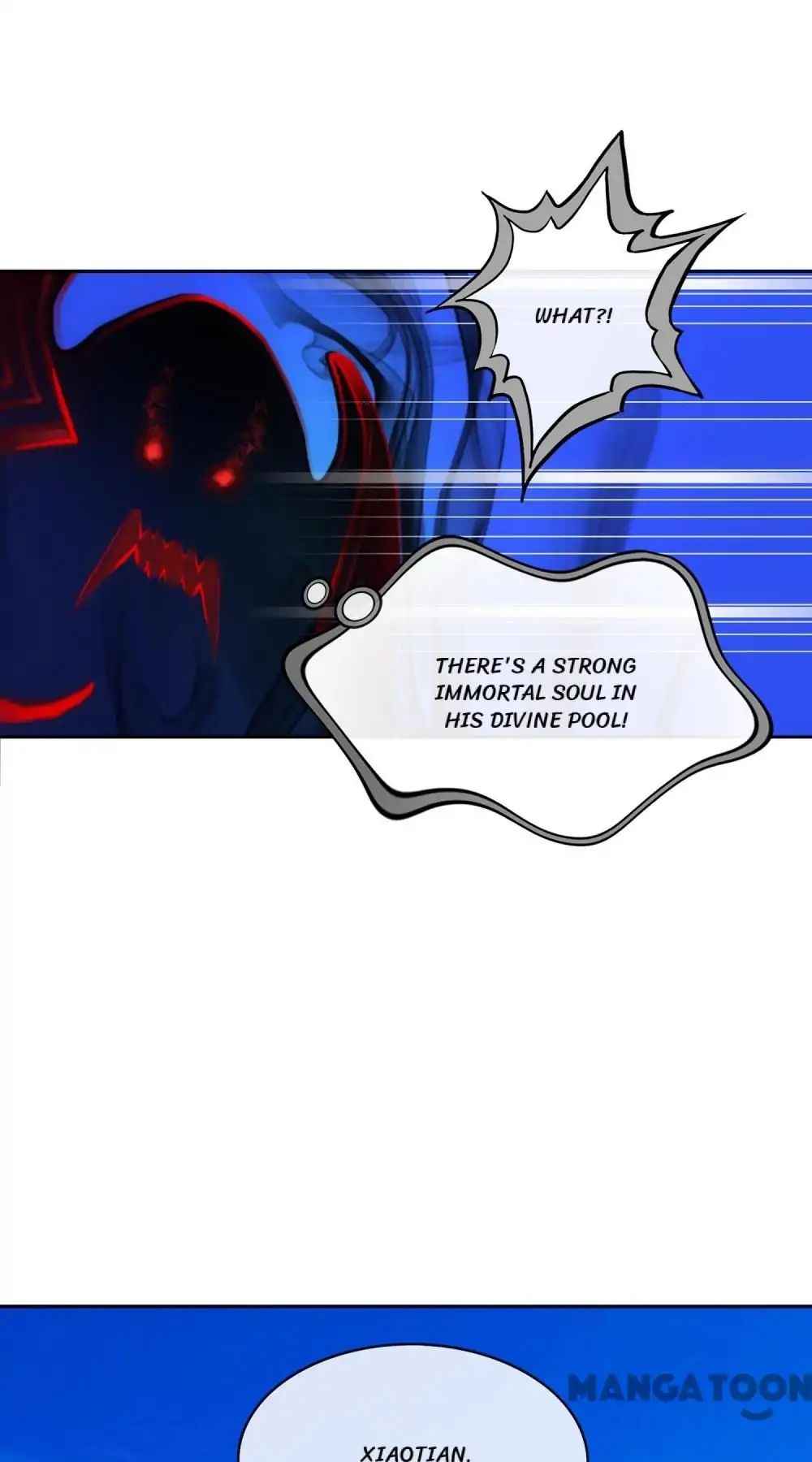Page 45 of Chapter 89