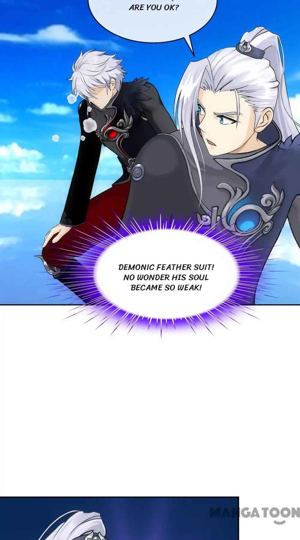 Page 46 of Chapter 89